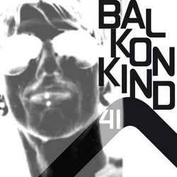 [fr-pod041] Balkonkind - Freitag Podcast 041