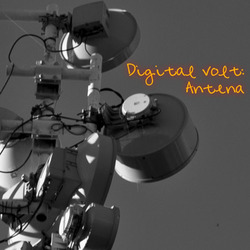 [epa071] Digital Volt - Antena