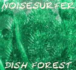 [foot177] Noisesurfer  - Dish Forest