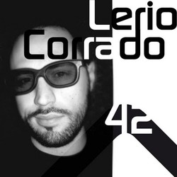 [fr-pod042] Lerio Corrado - Freitag Podcast 042