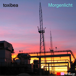 [sfk037] Toxibea  - Morgenlicht