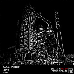 [ae043] Rafal Furst - Huta