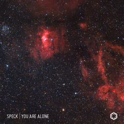 [stasis005] Speck  - You are alone