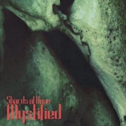 [audcst052] Mystified  - Shards Of Bone