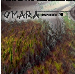 [omaramusic020] Omara  - Twenty