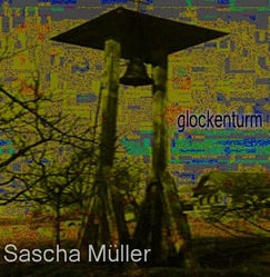 [totf015] Sascha Muller  - Glockenturm