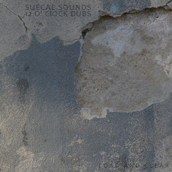[l&c 49] Suecae Sounds  - 12 O' Clock Dubs