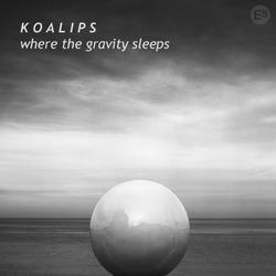 [esnet6] Koalips - Where The Gravity Sleeps