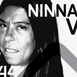 [fr-pod044] Ninna V - 2 Hours Freitag Exclusive