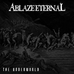 [kopp.21] Ablaze Eternal - The Underworld