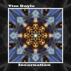 [wh196] Tim Doyle - Incarnation
