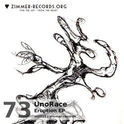[zimmer073] UnoRace  - Eruption