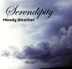 [dplm27] Serendipity  - Moody Weather