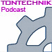 StasB - Tontechnik podcast [029]