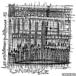 [chase 042] GroNaZz  - Les Expйriences Quotidiennes .01
