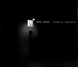 [kopp.22] Non Ergo  - Wisdom Of Insecurity