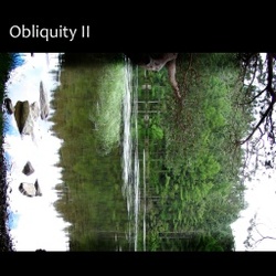[foot182] Obliquity - Obliquity II