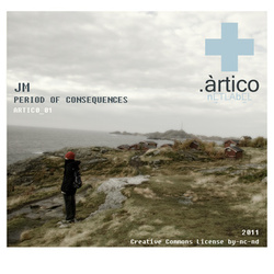 [artico001] JM - Period of consequences