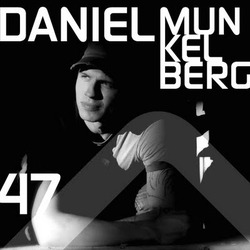 [fr-pod047] Danilel Munkelberg - Freitag Podcast 047