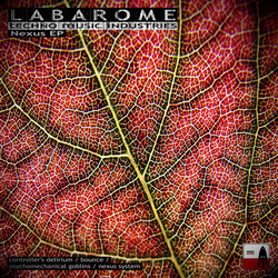 [SE019] Labarome Techno Music Industries  - Nexus System