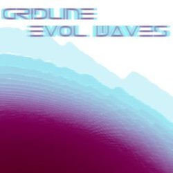 [foot183] Gridline - Evol Waves