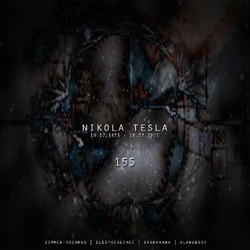 [zimmer075] Various Artists  - Tesla 155