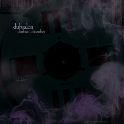 [id.068] Dubsalon - Durban Chamber LP