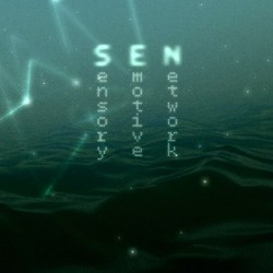 [ctr014] SEN  - Sensory Emotive Network