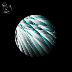 [sem 011] Various Artists  - One Minute For The Stars