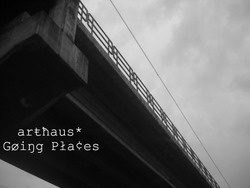 [qd-4254] Arthaus* - Going Places