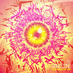 [kreislauf 103] Sonic Zone - The Seed Of Life