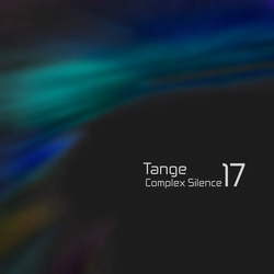 [treetrunk 160] Tange  - Complex Silence 17