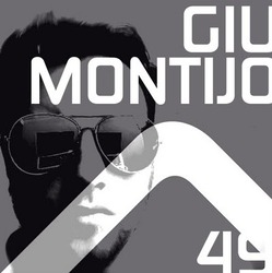 [fr-pod049] Giulliano Montijo - Freitag Podcast 049