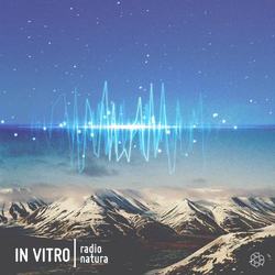 [kreislauf 104] In Vitro - Radio Natura