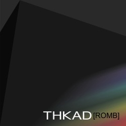 [foot185] [ROMB]  - THKAD