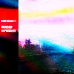 [tuk 10] Kirill Platonkin  - Rainbow Depression