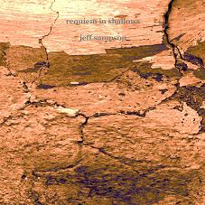 [treetrunk 163] Jeff Sampson  - Requiem In Shallows