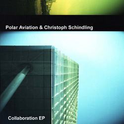 [SE025] Polar Aviation & Christoph Schindling - Collaboration EP