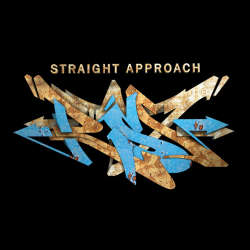 [SE027] RSX  - Straight Approach