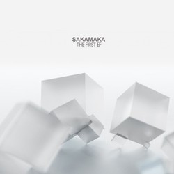 [SE028] Sakamaka - The First