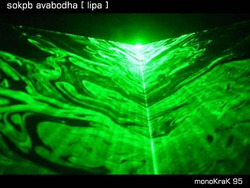 [monoKraK95] Sokpb Avabodha  - Lipa