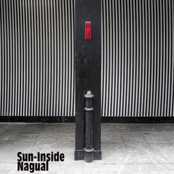 [PICPACK112] Sun-Inside - Nagual