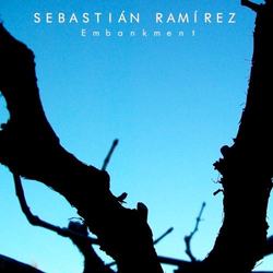 [epa072] Sebastian Ramirez - Embankment