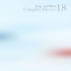 [Treetrunk 166] Bing Satellites - Complex Silence 18