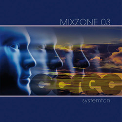 [c-c-rec_mixzone_03] Systemton - Mixzone 03