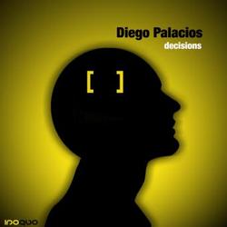 [inoQuo 058] Diego Palacios - Decisions