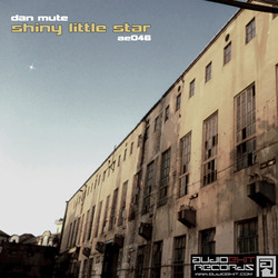 [AE046] Dan Mute  - Shiny Little Star