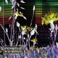 [c-c-rec_043] Movemat  - Skyheimers