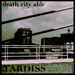 [NS036] Tardiss - Death City Able