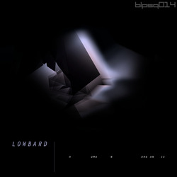 [blpsq014] Lowbard - Human Organic